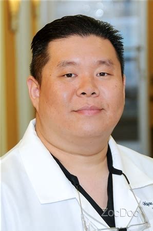 Dr. Wayne W. Hsieh in Garden City, NY .